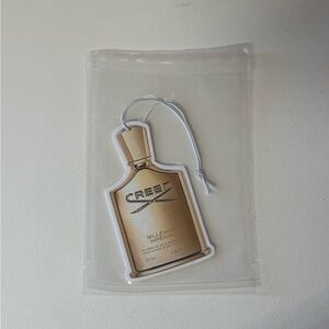 Creed Millesime Imperial Air Freshener